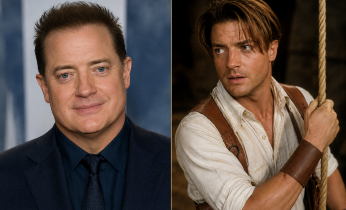 brendan-fraser