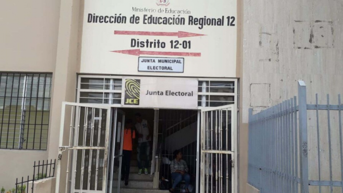 descarga - 2026-05-05T134302.843