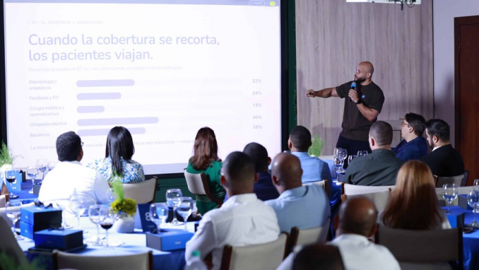 descarga - 2026-05-08T163521.850