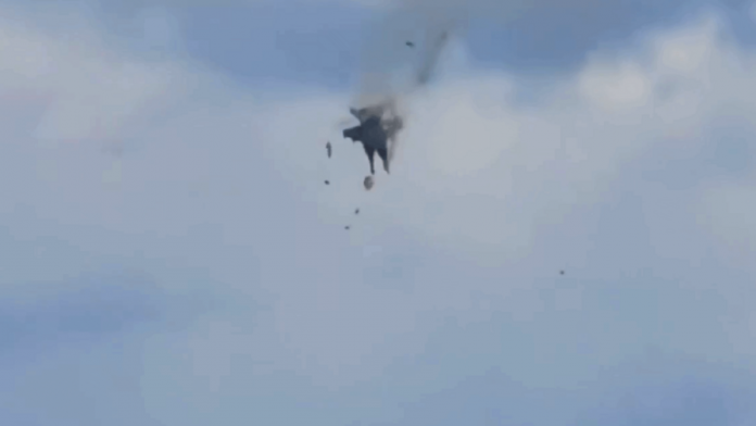 descarga - 2026-05-17T181525.332