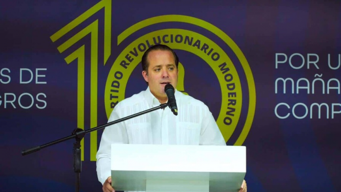 descarga - 2026-05-24T192449.580