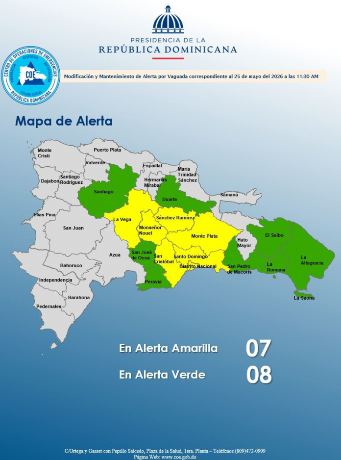 descarga - 2026-05-25T123810.526