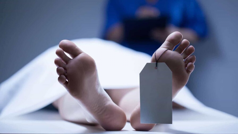 Accidente de camión con pasajeros deja dos muertos y 13 heridos en Cuba
