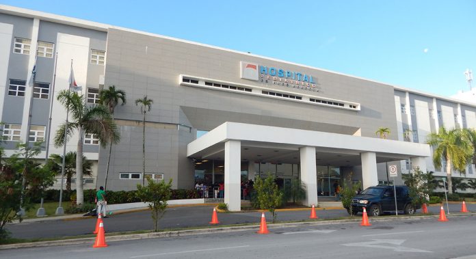 fachada-1