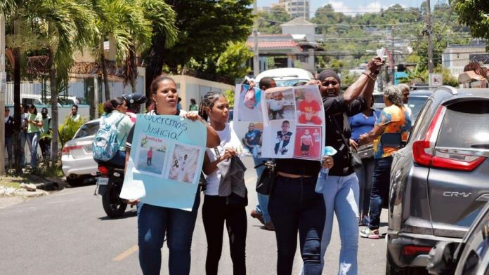 justicia-nene