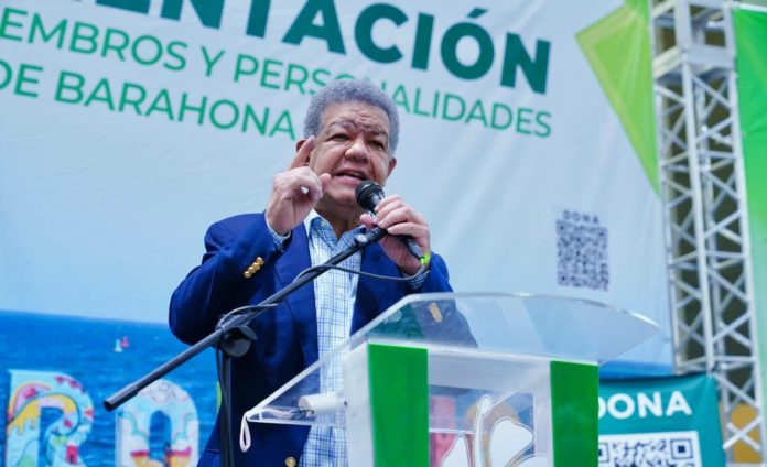 leonel-fp
